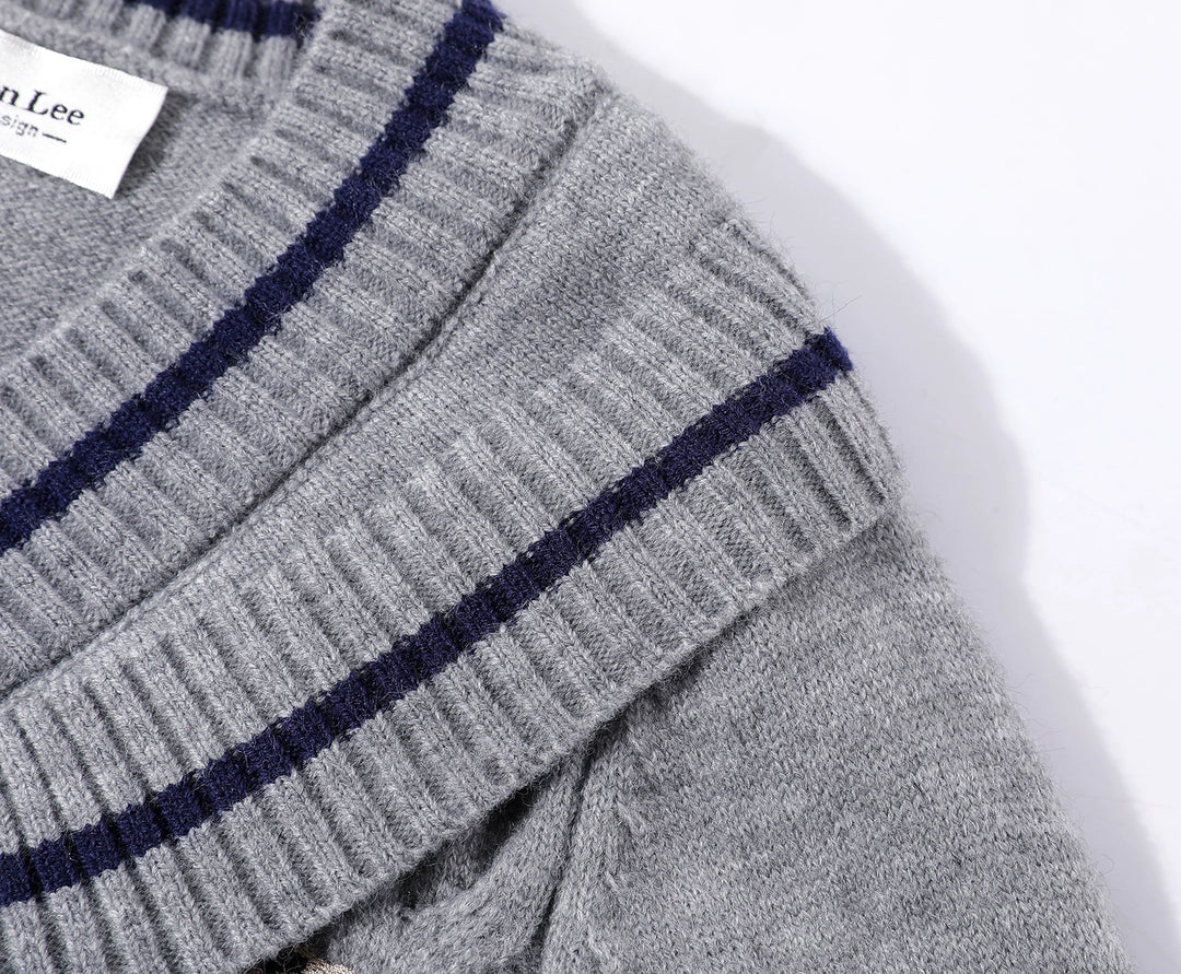 O1CN01gPYjGn1Vu9EcLdJnc