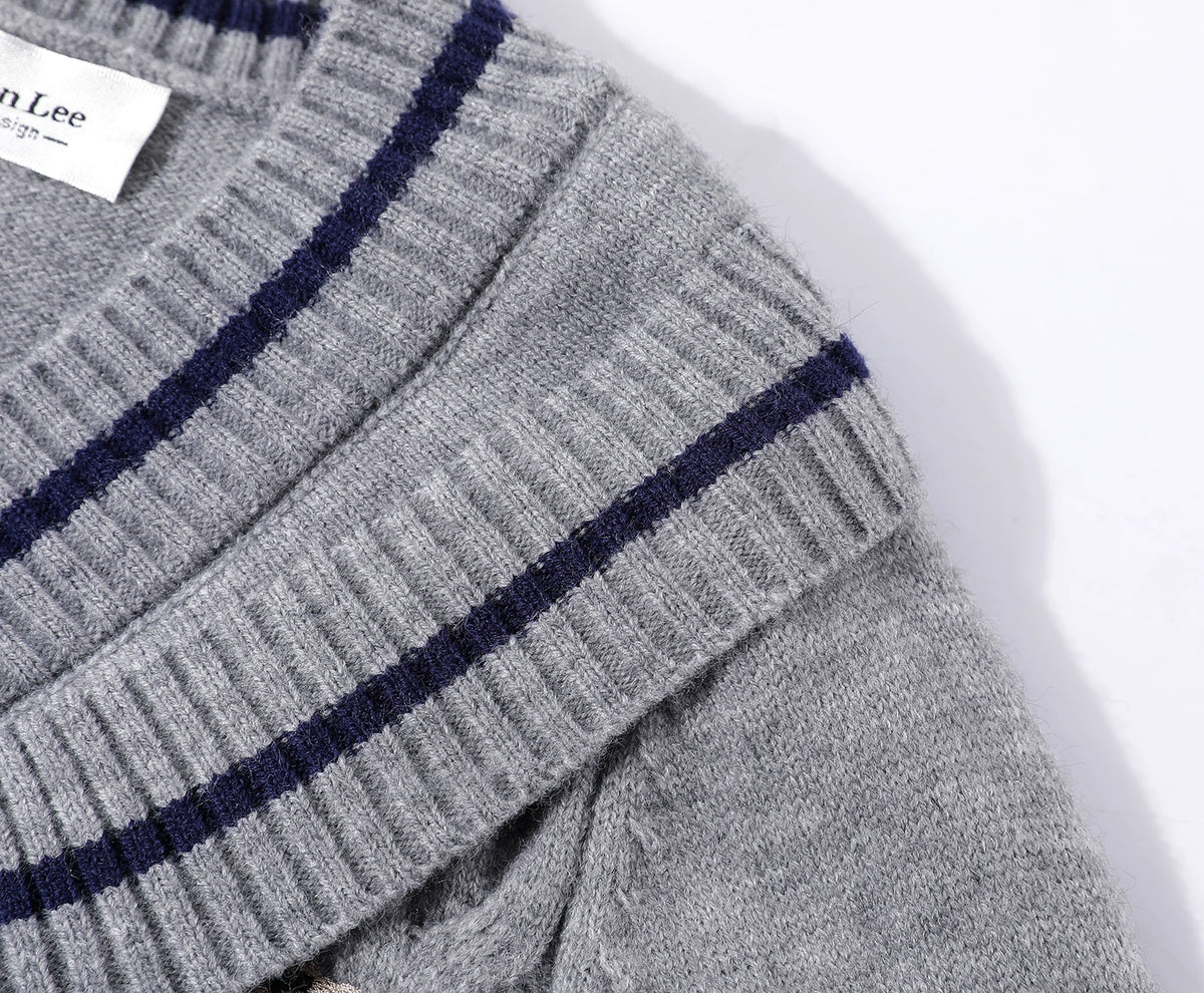 O1CN01gPYjGn1Vu9EcLdJnc