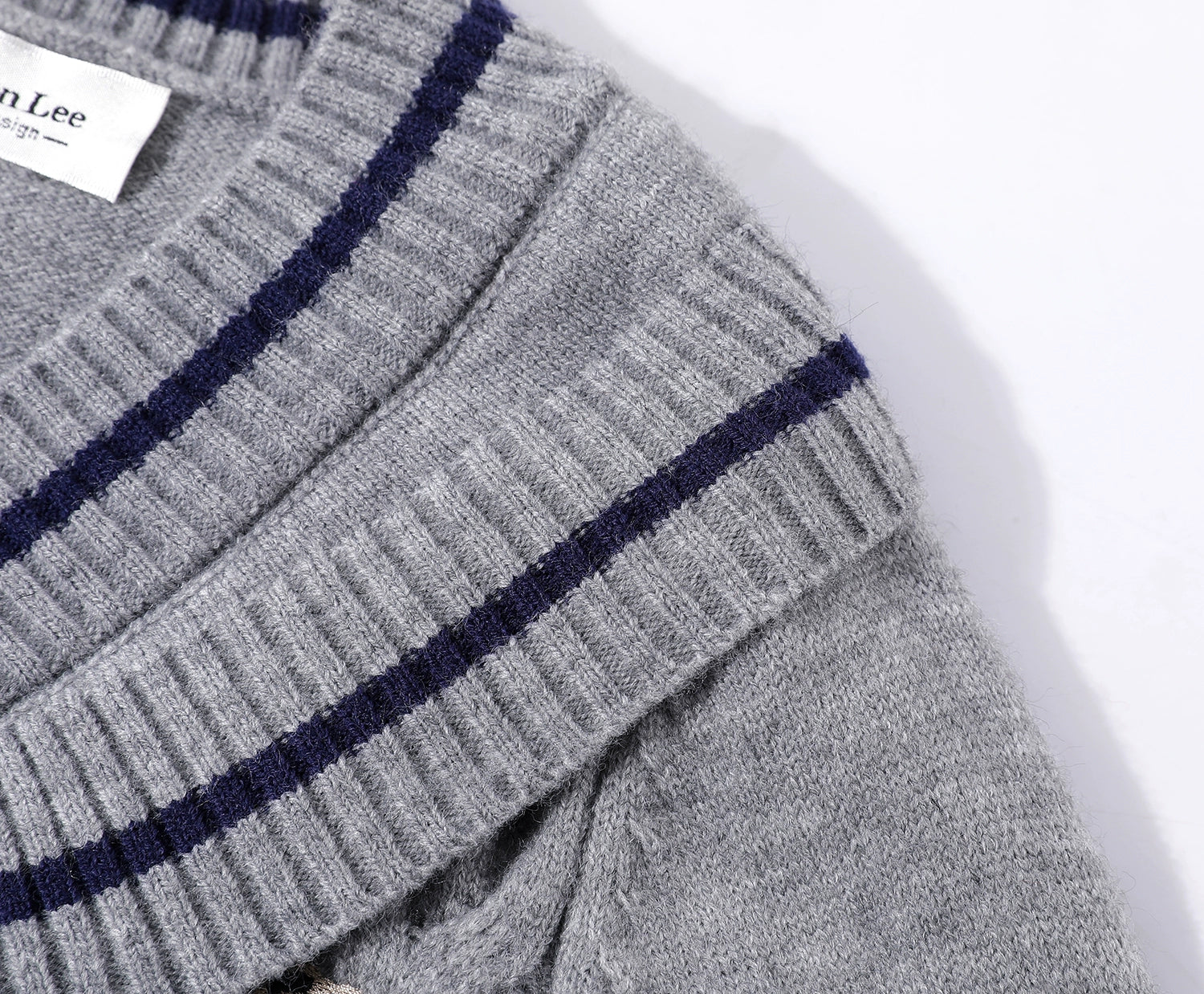 O1CN01gPYjGn1Vu9EcLdJnc