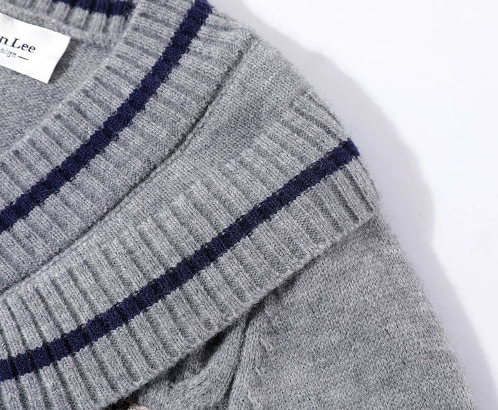 O1CN01gPYjGn1Vu9EcLdJnc