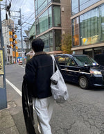 O1CN01gPcgYM1CJzGuvsqR6