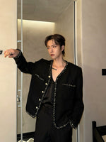 O1CN01gPd4nQ2EdLOdswnWg