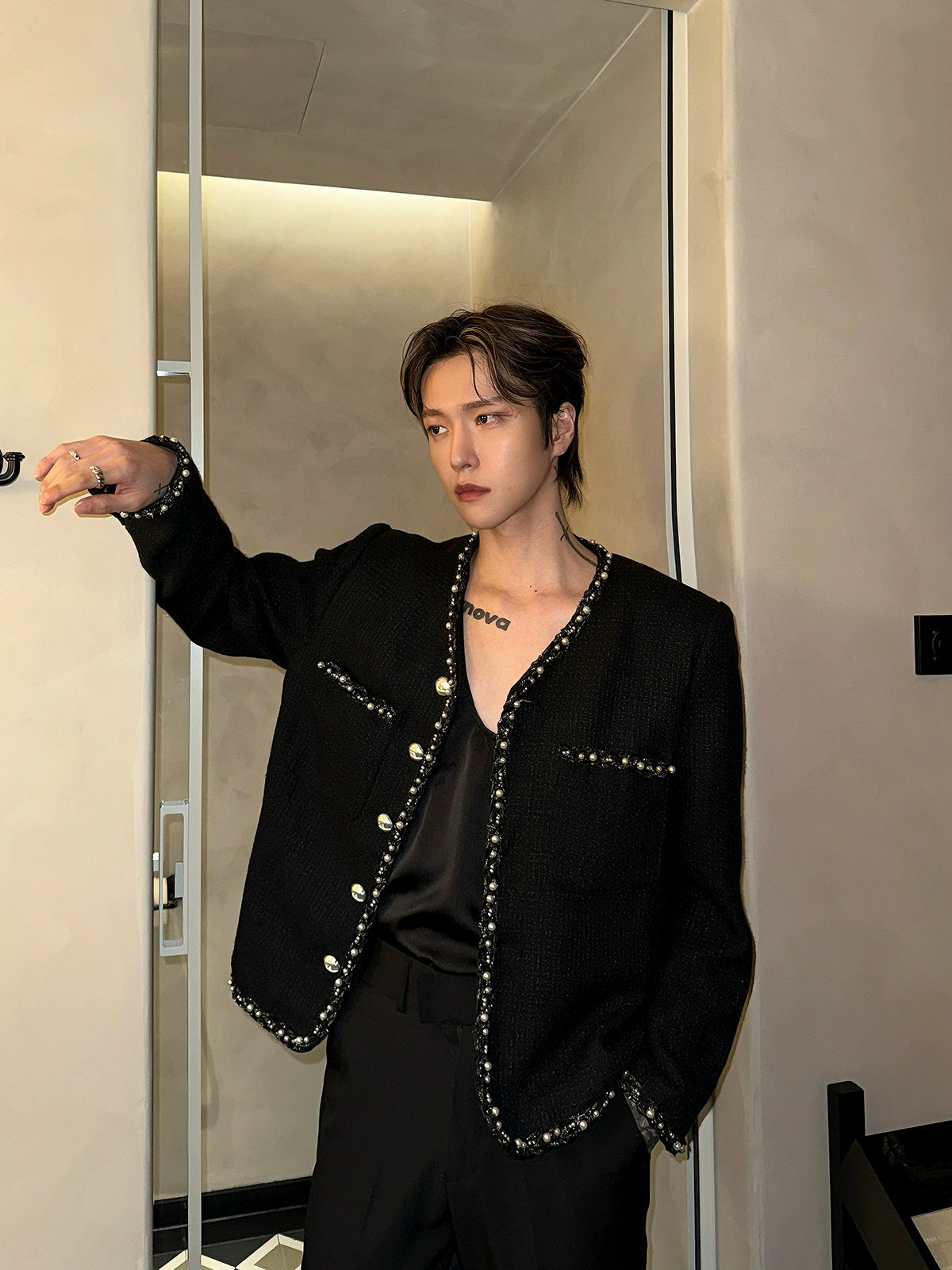 O1CN01gPd4nQ2EdLOdswnWg