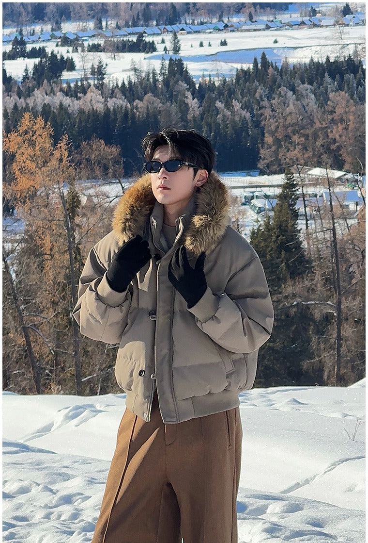 O1CN01gPeOUE1FAJknvfMXG