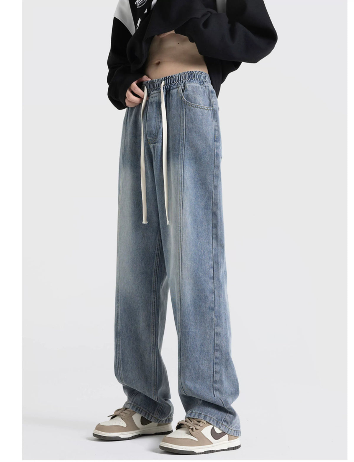 O1CN01gPqLB41Dkq5gQ6GPW