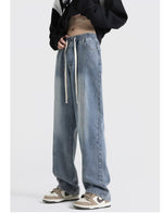 O1CN01gPqLB41Dkq5gQ6GPW