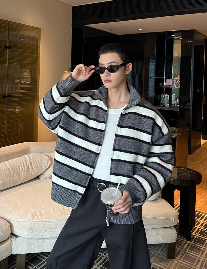 O1CN01gPvHHD2Fe5gRh8LFK