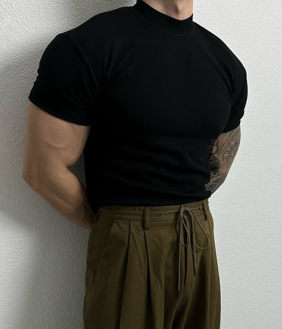 O1CN01gQ1Q1E1fm2CB8VVGe