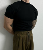 O1CN01gQ1Q1E1fm2CB8VVGe