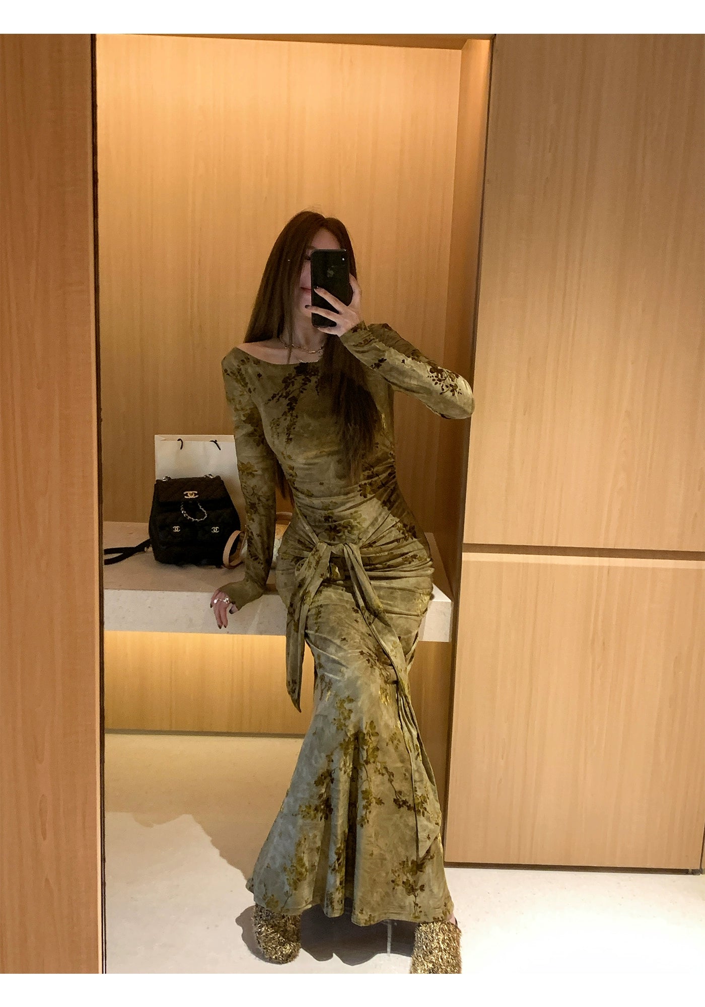 O1CN01gQ6W831iEYBshIok9