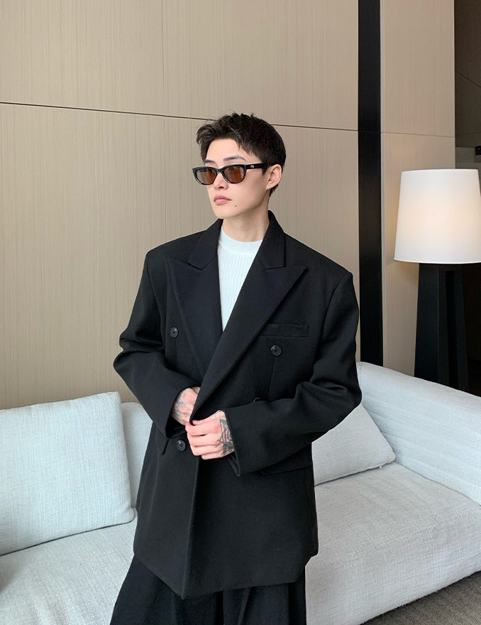 O1CN01gQ79D82Fe5fleLvgh