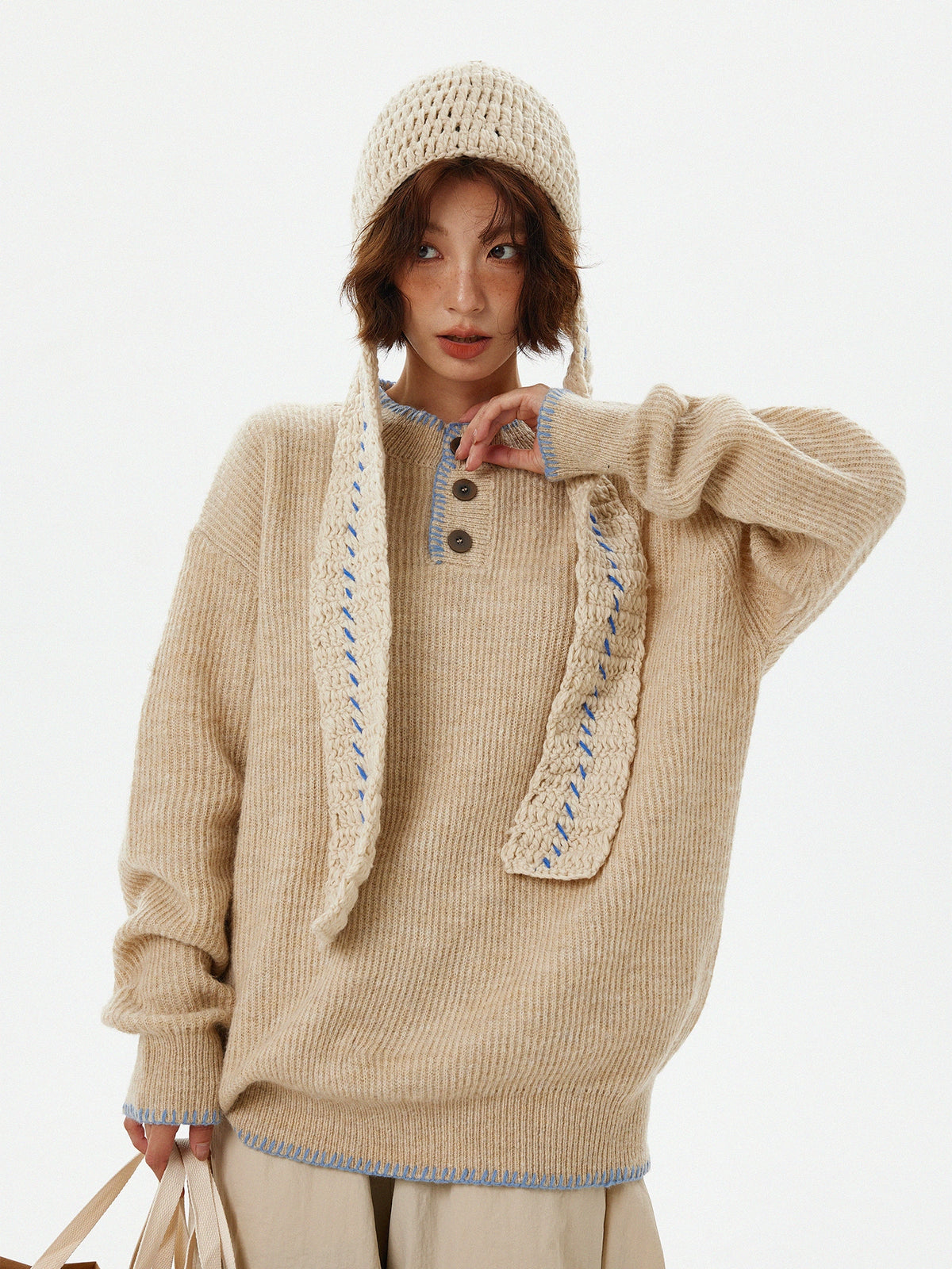 O1CN01gQ9hPu22JOgU5uKBn