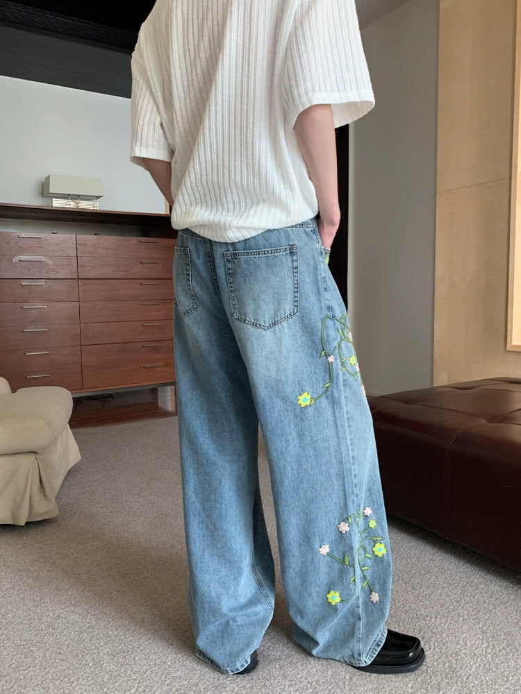 O1CN01gQPI6q2Fe5ctLlt07