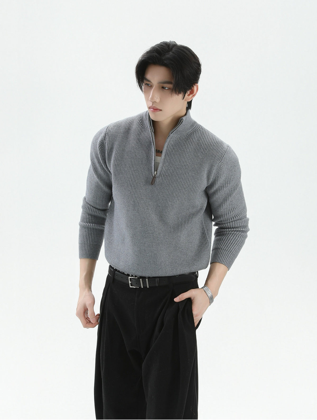 O1CN01gQYNg01MgYxAypfKJ