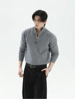 O1CN01gQYNg01MgYxAypfKJ