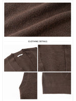 O1CN01gQcOw81FAJjbkmxPp