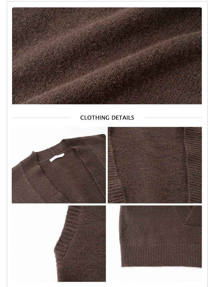 O1CN01gQcOw81FAJjbkmxPp