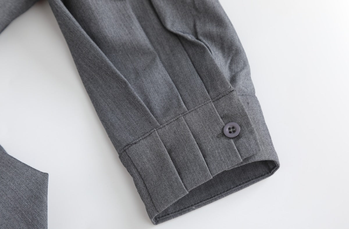 O1CN01gQceTW1Z3i71qTm77