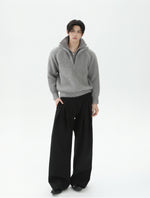 O1CN01gQiugm1MgYxAGECcf