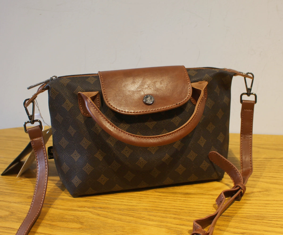 O1CN01gQv54k1RpmzmjDgUL