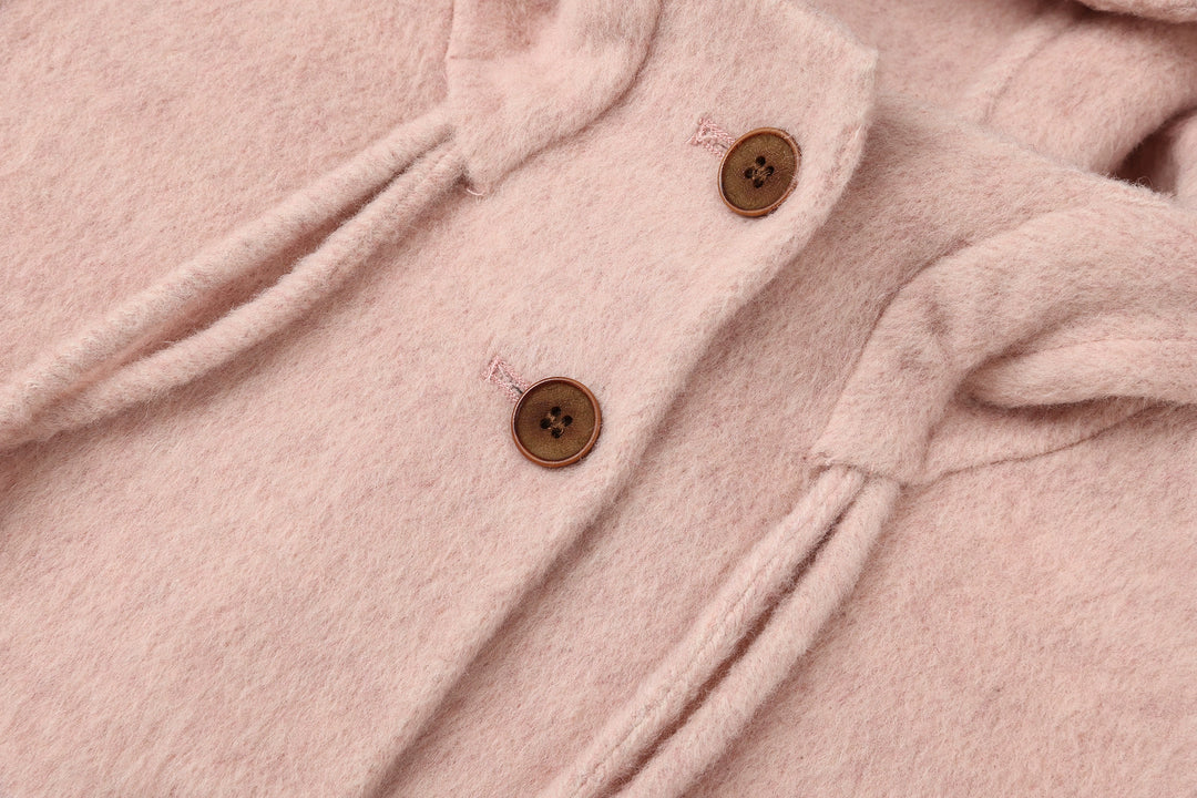 O1CN01gR1yLe2KUXUAZ5kns