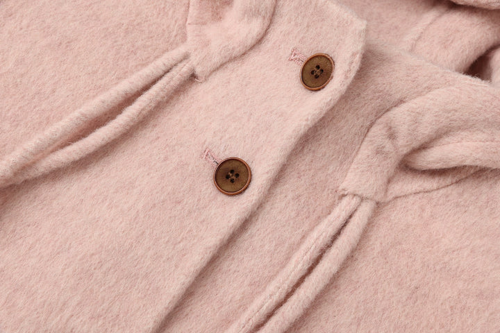 O1CN01gR1yLe2KUXUAZ5kns