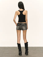 O1CN01gR5tHQ1JKAgGOi6GH