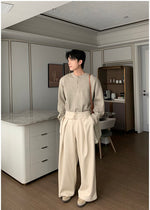 O1CN01gRFMdx1FAJkdRNW1i