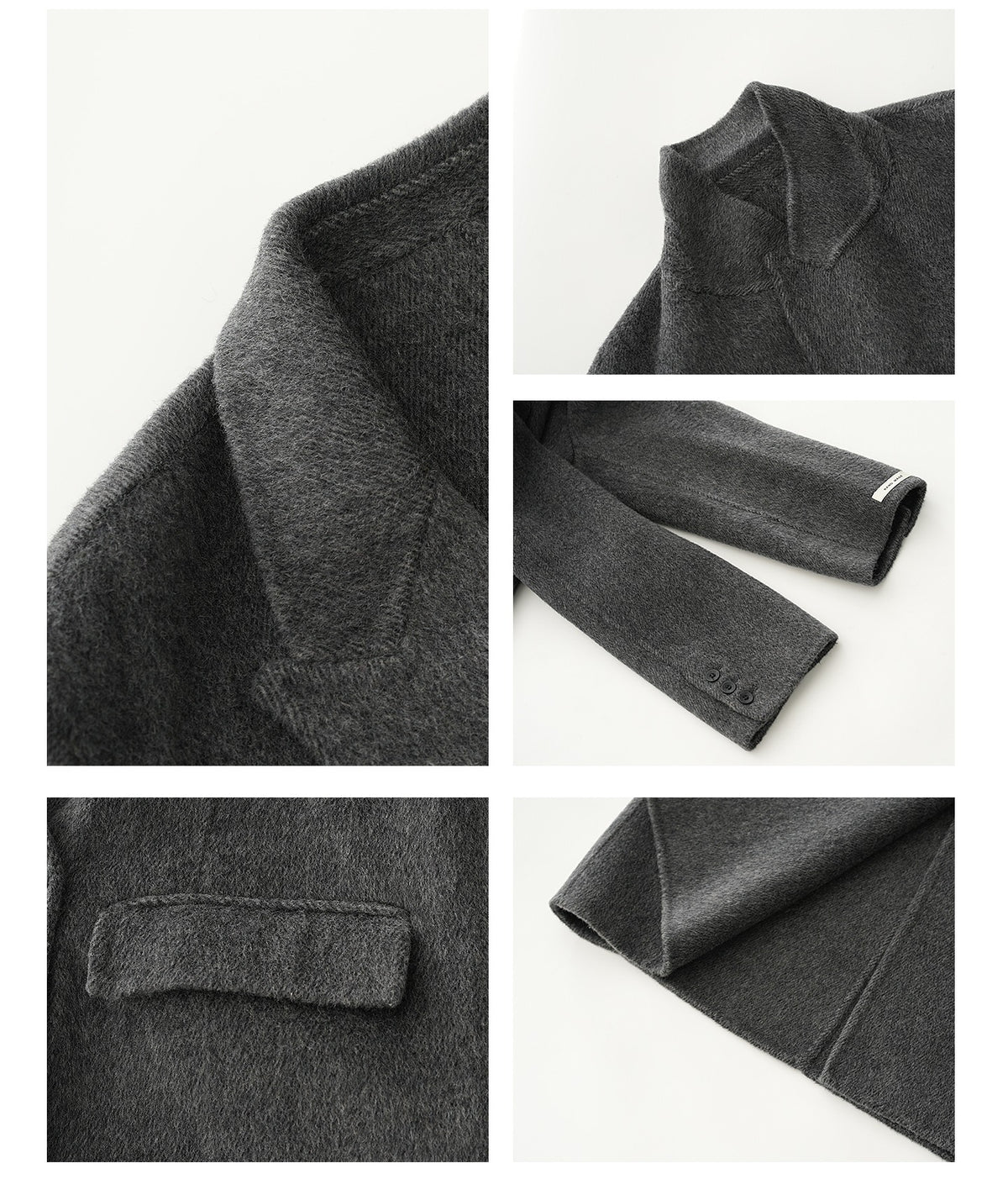 O1CN01gRFpDr1t4RIIBG0Fc