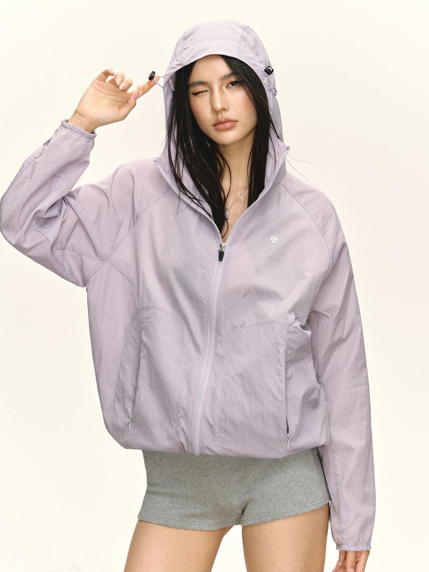 O1CN01gRG3g61JKAfDHW9Z9