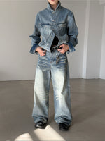 O1CN01gRMV8L2ELTyG5ADOK