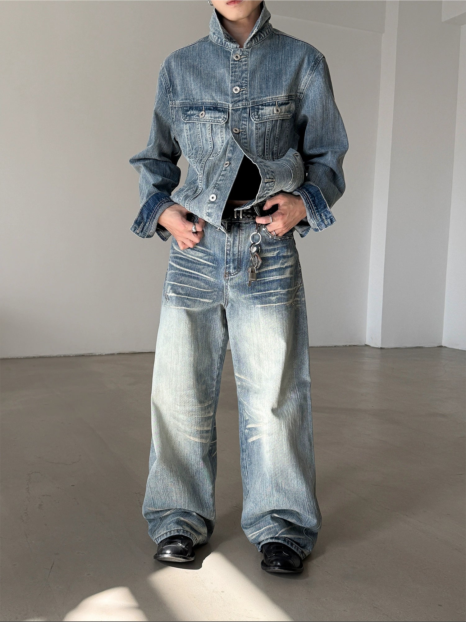 O1CN01gRMV8L2ELTyG5ADOK