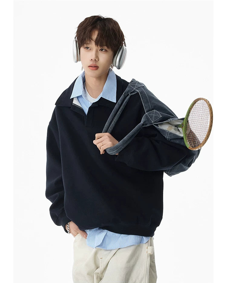 O1CN01gRMhO11Dkq7M1tDZG