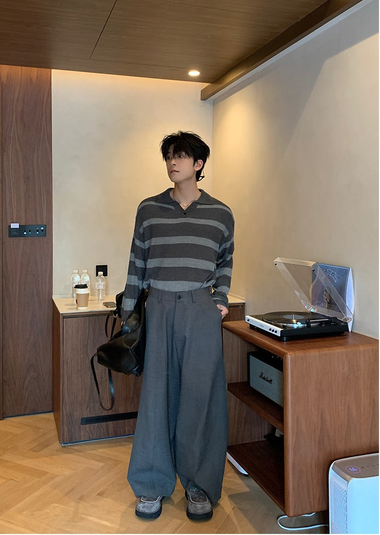 O1CN01gRTRZY1FAJjNOaF6X