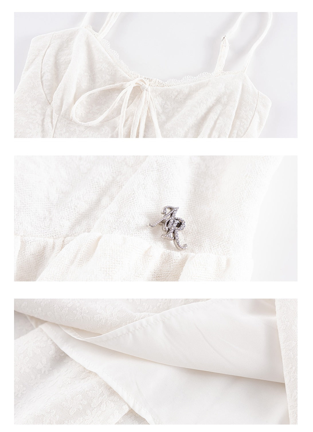 O1CN01gRWUpD1JKAi9zJZHY