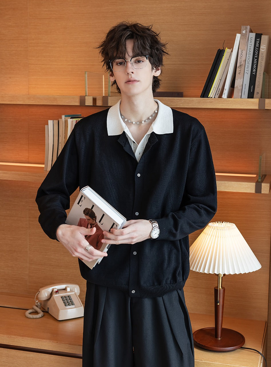 O1CN01gRXH031IkRpQQAKYf