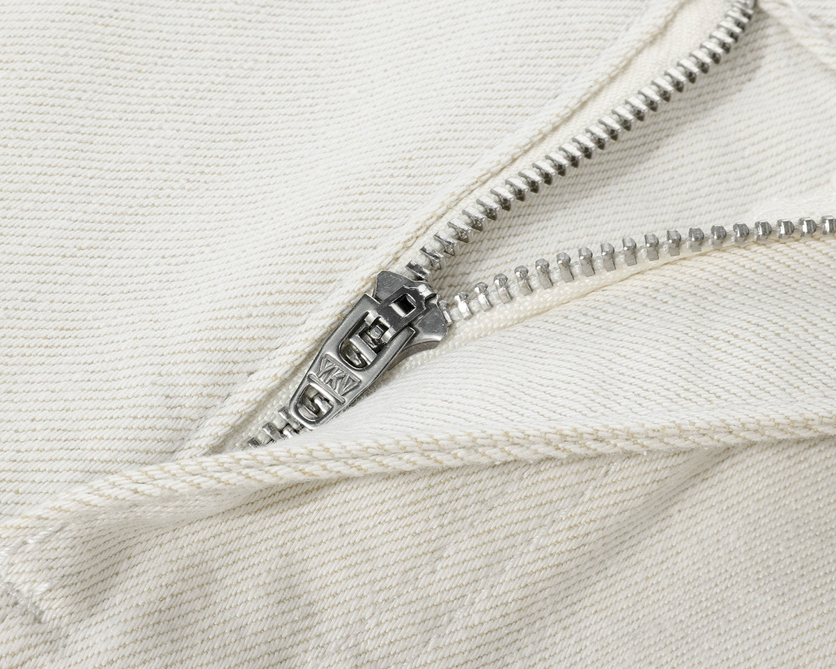 O1CN01gRdiok1Vu99pXGLLp