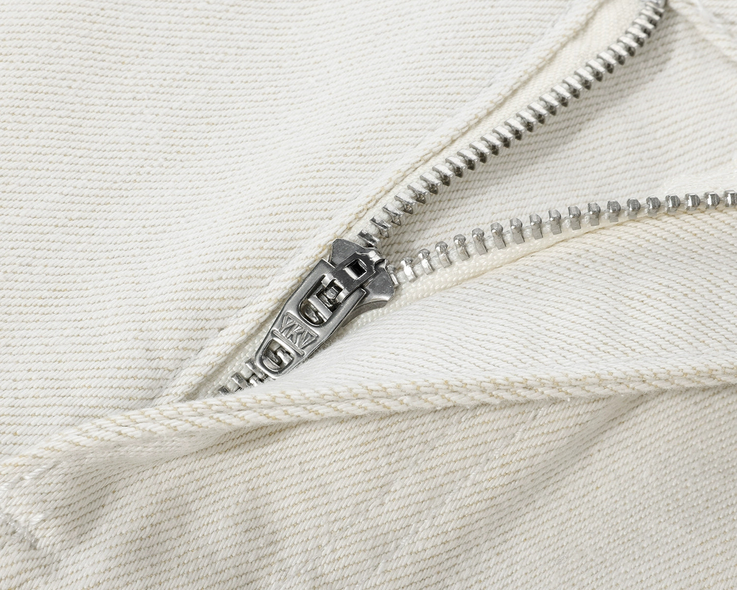 O1CN01gRdiok1Vu99pXGLLp