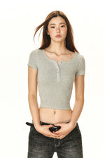 O1CN01gS3IGX1JKASq4Osxd