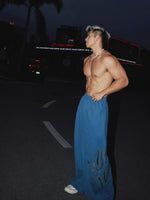 O1CN01gS8ZRC1EHob0FU0WI