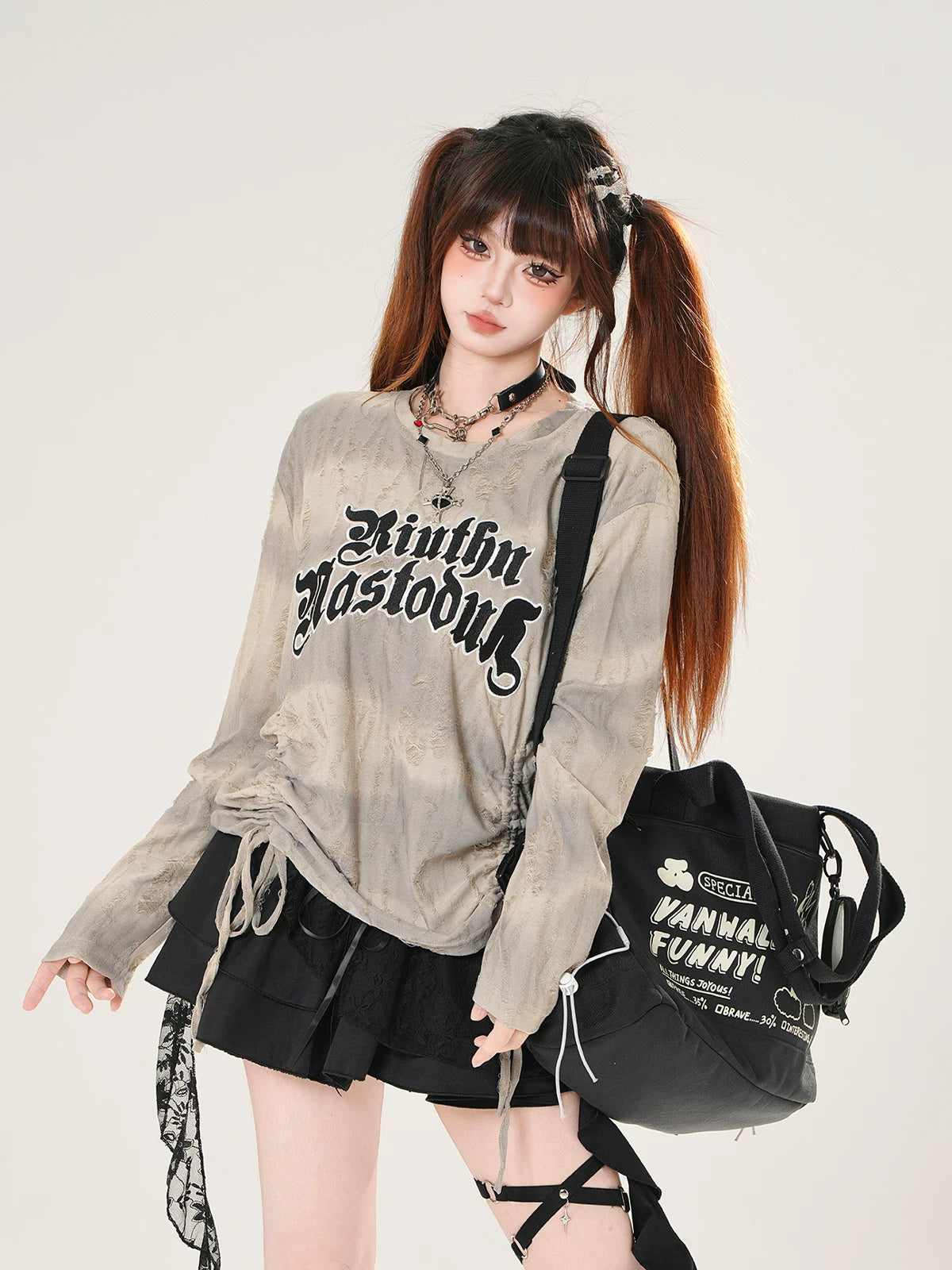 O1CN01gSJI822LsBXTlyPsb