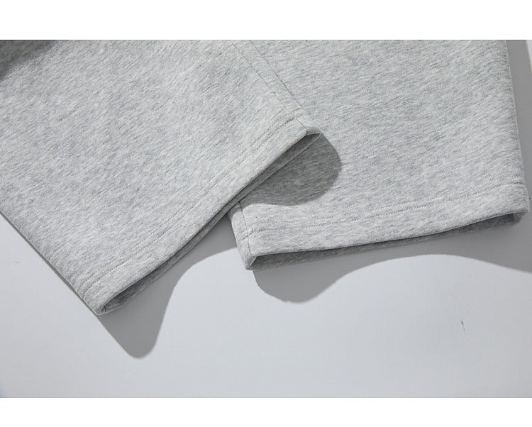 O1CN01gSSFce1Dkq4YNtOZJ