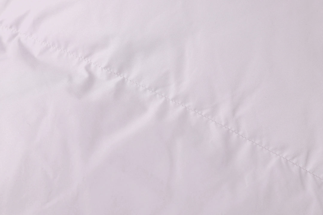 O1CN01gSUfOj2KUXU5JuC3E