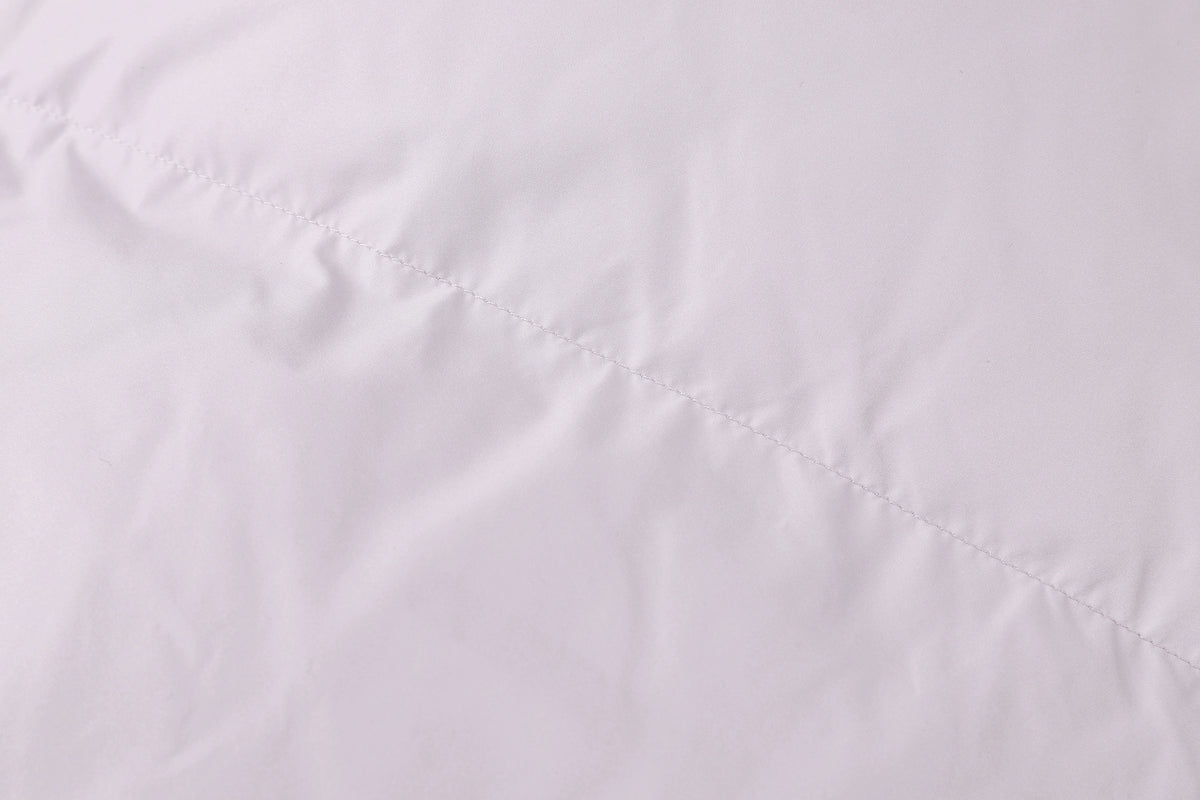 O1CN01gSUfOj2KUXU5JuC3E