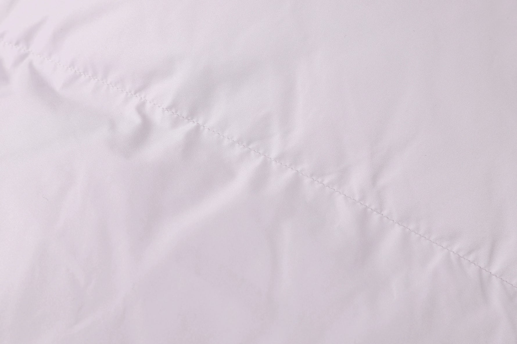 O1CN01gSUfOj2KUXU5JuC3E