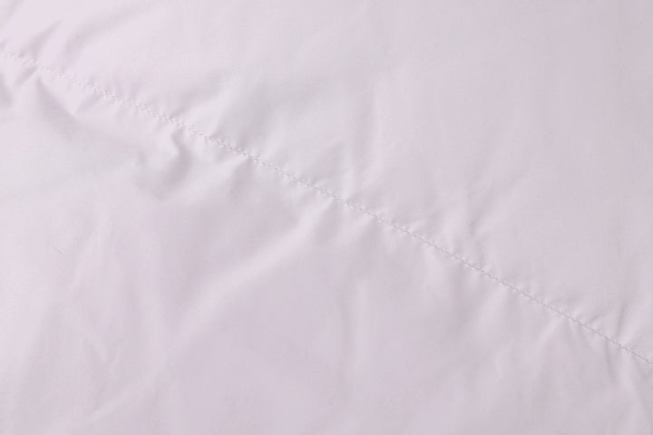 O1CN01gSUfOj2KUXU5JuC3E