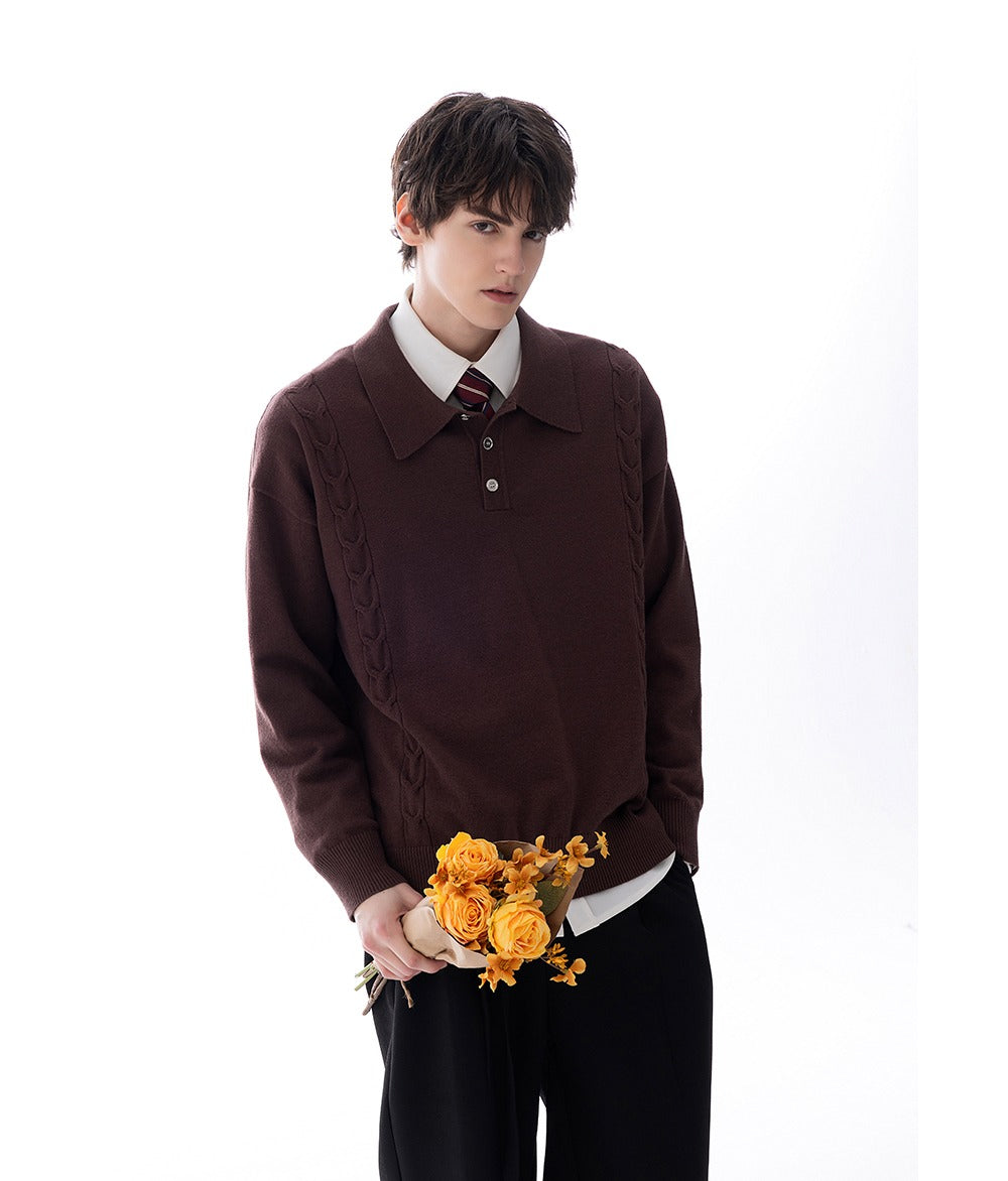 O1CN01gSgbw71IkRpE6U8Ax