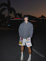 O1CN01gShT9t1EHodBBdT8f