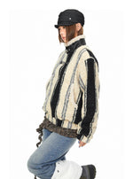 O1CN01gSmyeD1xG7sBpE1YC