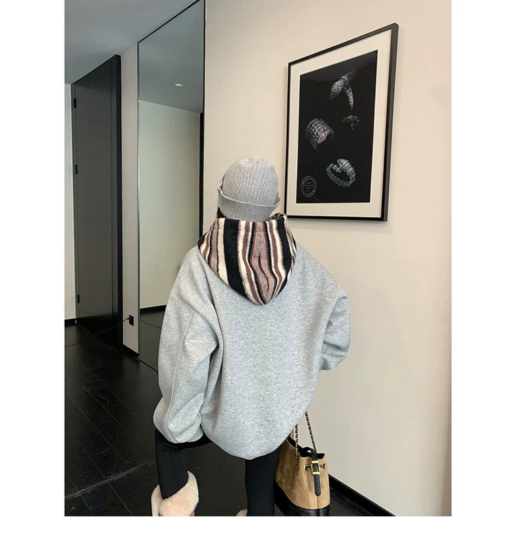 O1CN01gSnabF1KUXJr7pdkF